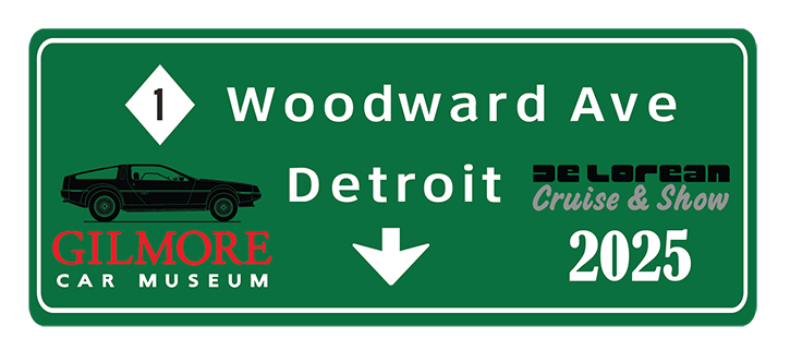 deloreancruise.com